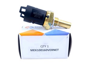 CZUJNIK TEMPERATURY WODY V8 4,6 OD 99 MEK100160VERNET