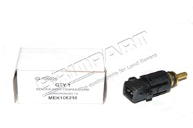 CZUJNIK TEMPERATURY FREELANDER V6 /  RR MEK105210