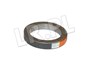 DYSTANS LOZYSKA TYLNEJ PIASTY 4.055MM X3 MHC3397AA4GEN