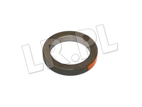 DYSTANS LOZYSKA TYLNEJ PIASTY 4.055MM X3 MHC3397AA4GEN