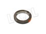 DYSTANS LOZYSKA TYLNEJ PIASTY 4.055MM X3 MHC3397AA4GEN
