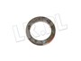 DYSTANS LOZYSKA TYLNEJ PIASTY 4.055MM X3 MHC3397AA4GEN
