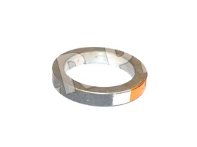 DYSTANS LOZYSKA TYLNEJ PIASTY 4.055MM X3 MHC3397AA4GEN