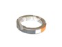 DYSTANS LOZYSKA TYLNEJ PIASTY 4.055MM X3 MHC3397AA4GEN