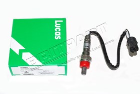 SENSOR - LAMBDA MHK000210LUCAS
