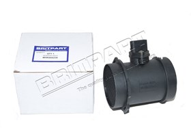 PRZEPLYWOMIERZ RR L322 4.4 V8 (M62) MHK000230