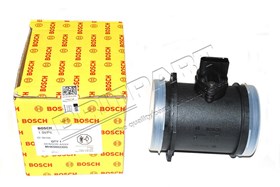PRZEPLYWOMIERZ RR L322 4.4 V8 (M62) MHK000230BOSCH