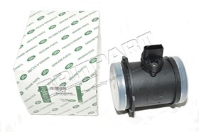 PRZEPLYWOMIERZ 4,4 V8 RR L322 MHK000230GEN