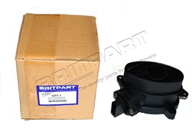 AIRFLOW METER MHK000280