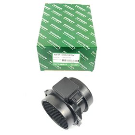 PRZEPLYWOMIERZ TD5 DEFENDER / DISCO II / MHK100620EUROSPARE