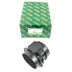 PRZEPLYWOMIERZ TD5 DEFENDER / DISCO II / MHK100620EUROSPARE