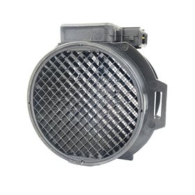 PRZEPLYWOMIERZ TD5 DEFENDER / DISCO II / MHK100620EUROSPARE