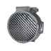 PRZEPLYWOMIERZ TD5 DEFENDER / DISCO II / MHK100620EUROSPARE
