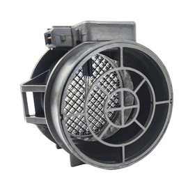 PRZEPLYWOMIERZ TD5 DEFENDER / DISCO II / MHK100620EUROSPARE
