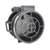 PRZEPLYWOMIERZ TD5 DEFENDER / DISCO II / MHK100620EUROSPARE
