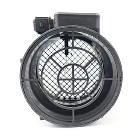 PRZEPLYWOMIERZ TD5 DEFENDER / DISCO II / MHK100620EUROSPARE