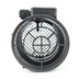PRZEPLYWOMIERZ TD5 DEFENDER / DISCO II / MHK100620EUROSPARE