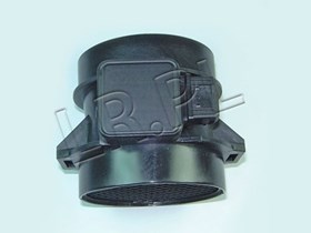 PRZEPLYWOMIERZ TD5 DEFENDER / DISCO II / MHK100620GEN
