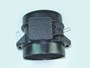 PRZEPLYWOMIERZ TD5 DEFENDER / DISCO II / MHK100620GEN