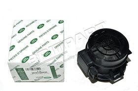 PRZEPLYWOMIERZ TD5 DEFENDER / DISCO II / MHK100620GEN