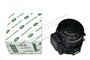 PRZEPLYWOMIERZ TD5 DEFENDER / DISCO II / MHK100620GEN