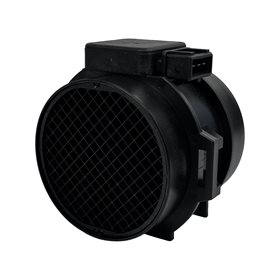 PRZEPLYWOMIERZ TD5 DEFENDER / DISCO II / MHK100620MEAT&DORIA