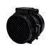 PRZEPLYWOMIERZ TD5 DEFENDER / DISCO II / MHK100620MEAT&DORIA