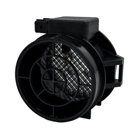 PRZEPLYWOMIERZ TD5 DEFENDER / DISCO II / MHK100620MEAT&DORIA