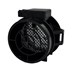 PRZEPLYWOMIERZ TD5 DEFENDER / DISCO II / MHK100620MEAT&DORIA