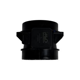 PRZEPLYWOMIERZ TD5 DEFENDER / DISCO II / MHK100620MEAT&DORIA
