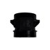 PRZEPLYWOMIERZ TD5 DEFENDER / DISCO II / MHK100620MEAT&DORIA