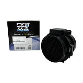 PRZEPLYWOMIERZ TD5 DEFENDER / DISCO II / MHK100620MEAT&DORIA