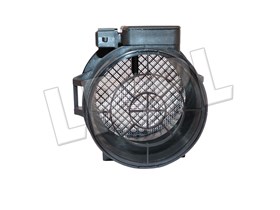 PRZEPLYWOMIERZ TD5 DEFENDER / DISCO II / MHK100620SIEMENS
