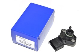 CZUJNIK TEMPERATURY NA KOLEKTORZE SSACYM MHK100640G