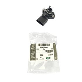 CZUJNIK TEMPERATURY NA KOLEKTORZE SSACYM MHK100640GEN