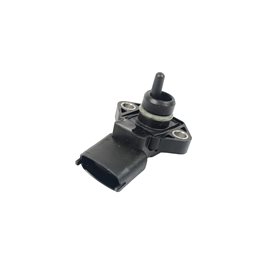 CZUJNIK TEMPERATURY NA KOLEKTORZE SSACYM MHK100640GEN