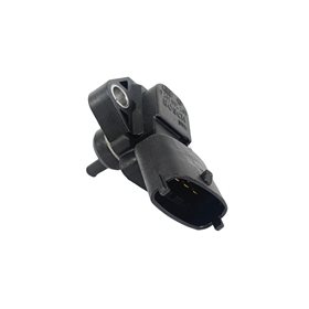 CZUJNIK TEMPERATURY NA KOLEKTORZE SSACYM MHK100640GEN