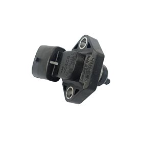CZUJNIK TEMPERATURY NA KOLEKTORZE SSACYM MHK100640GEN