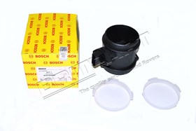 PRZEPLYWOMIERZ RR P38 / DISCOVERY II 4.6 MHK100800BOSCH