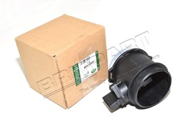 PRZEPLYWOMIERZ RR P38 / DISCOVERY II 4.6 MHK100800GEN