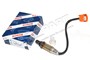 SONDA LAMBDA V8 DISCO II (UNIWERSALNA) MHK100920G