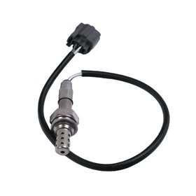 SONDA LAMBDA V8 DISCO II MHK100920INTERMOTOR