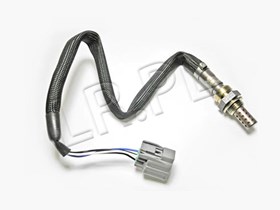 SONDA LAMBDA V8 OD 99 RR P38 / FREEL. PR MHK100940