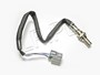 SONDA LAMBDA V8 OD 99 RR P38 / FREEL. PR MHK100940