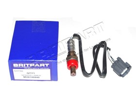 SONDA LAMBDA V8 OD 99 RR P38 / FREEL. PR MHK100940