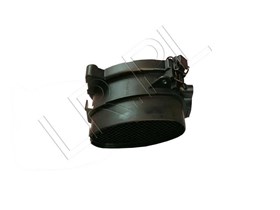 PRZEPLYWOMIERZ TD4 FREEL. MHK101130LALL