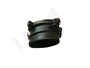PRZEPLYWOMIERZ TD4 FREEL. MHK101130LALL
