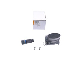 PRZEPLYWOMIERZ TD4 FREEL. MHK101130LALL