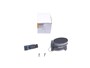 PRZEPLYWOMIERZ TD4 FREEL. MHK101130LALL