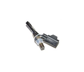 SONDA LAMBDA OD 2005  DO 2009 RR SPORT / MHK500840EUROSPARE
